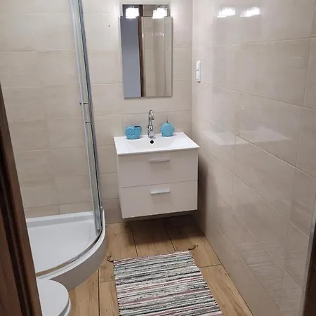 Kapitanski * ウストカ